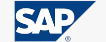 SAP