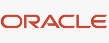 Oracle