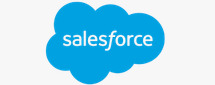 Salesforce