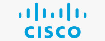 Cisco